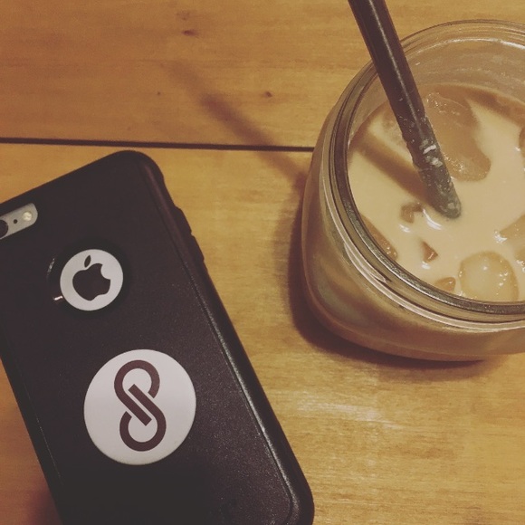 Meet Me✨ - Picture 5 of 12